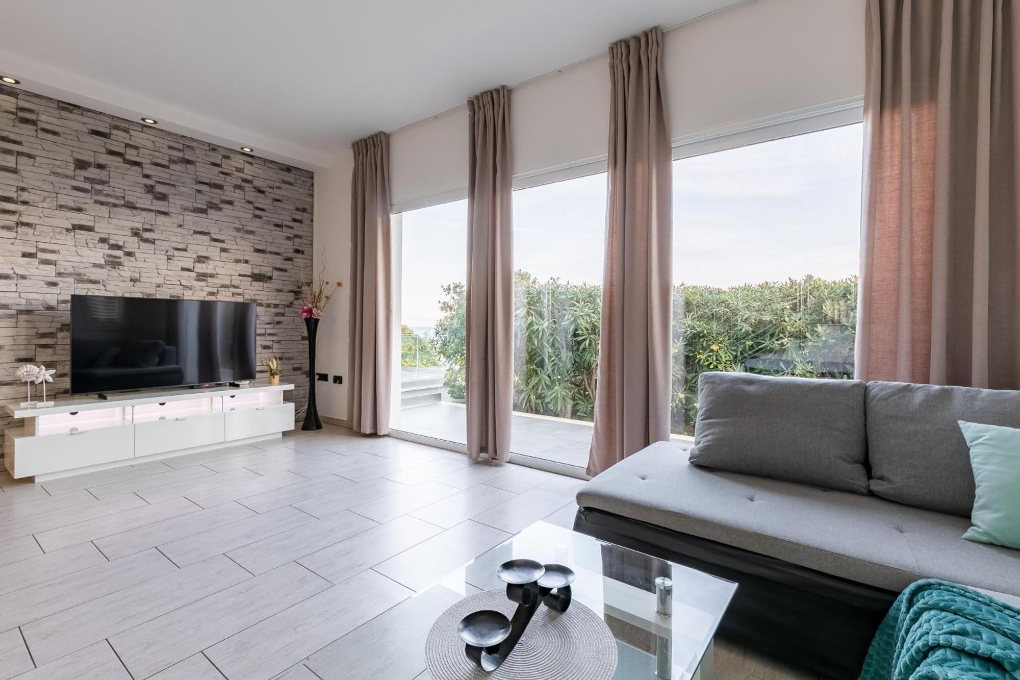 Holiday House Martinovic プリグラディサ エクステリア 写真